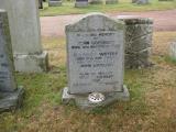 image of grave number 770805